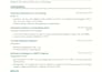 build your app with nextjs and nodejs